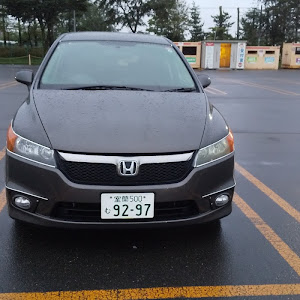 ストリーム RN6