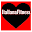 Italiana Fitness Download on Windows