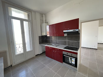 appartement à Narbonne (11)