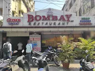 Bombay Garden Restuarant photo 7