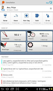 HeMoClo(圖1)-速報App