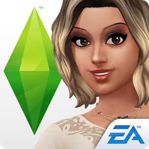 The Sims Mobile: Dicas para mandar bem no jogo para iOS e Android