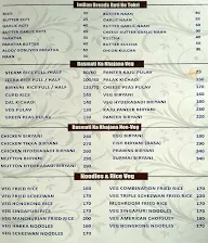 Hotel Nivant Gardan menu 6