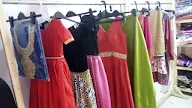 Kaveri Designer Boutique photo 5