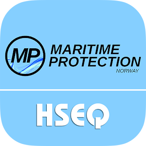 Download MP HSEQ For PC Windows and Mac