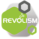 Download Revolism 1.0 For PC Windows and Mac Revolism