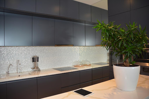 Apartment 3