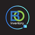 Cover Image of Tải xuống Boostorder Inventory 1.140.05 APK