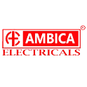 Ambica Electricals