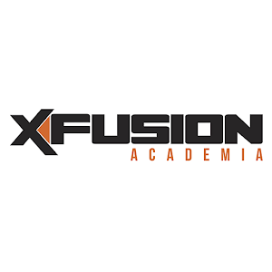 Download XFUSION Academia For PC Windows and Mac