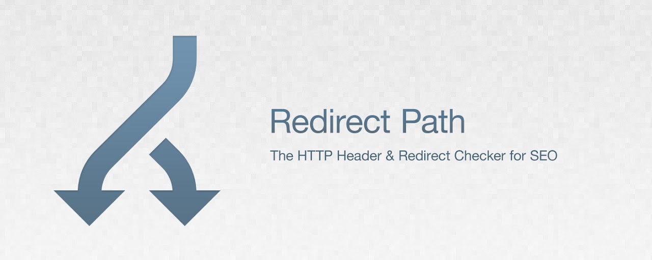 Redirect Path Preview image 2