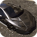 Racing Simulator Lamborghini Reventon Icon