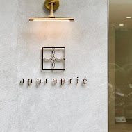 時飴 Approprié(赤峰店)