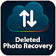 Download Deleted Photo Recovery For PC Windows and Mac 1.0