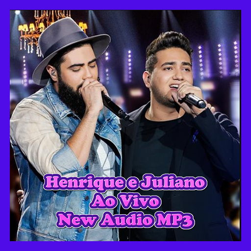 Gratis Henrique e Juliano Musicas