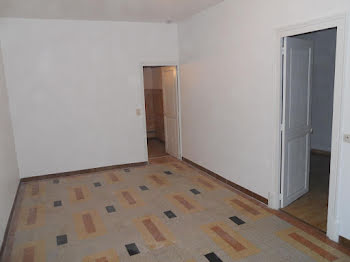 appartement à Briare (45)