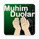 Muhim Duolar  icon