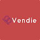 Vendie Download on Windows