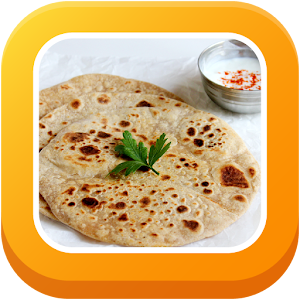 Download Chapati Recipes in Tamil For PC Windows and Mac