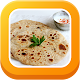 Download Chapati Recipes in Tamil For PC Windows and Mac 1.0
