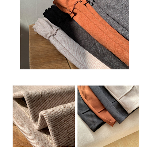 miniatures image - 7