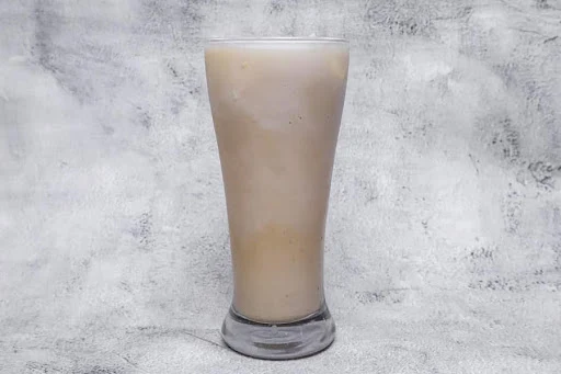 Iced Latte Coffee