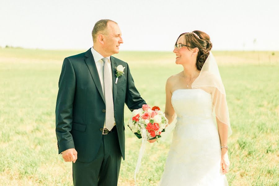 Wedding photographer Ruslan Bliznyuk (whoissnobe). Photo of 8 February 2019