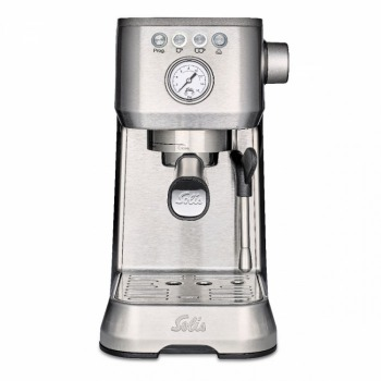 How to choose Coffee machines for home?