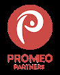 logo de l'agence GROUPE PROMEO SA