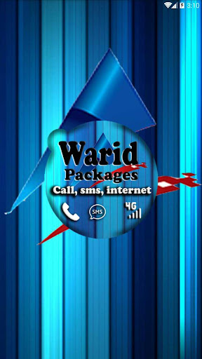 All Warid Packages 2020 | Warid Packages Bundle