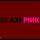 BLACKPINK Wallpapers BLACKPINK Theme|GreaTab