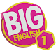 Big English 1 Download on Windows