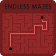 Endless Mazes icon