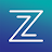 ZIPZERO