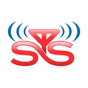 Silvestre Soluções logo