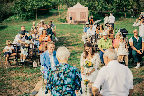 Hochzeitsfotograf Vasilisa Gordeeva (vasilisagordeeva). Foto vom 12. Juni 2023