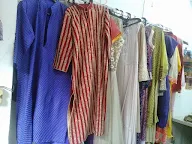 Jyoti Boutique photo 1