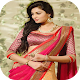 Download Latest Sarees Collection For PC Windows and Mac 1.0