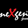 Nexgen Store, HMT Layout, New BEL Road, Bangalore logo