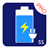 Fast Charger - Battery Saver Master1.22