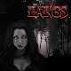 FANGS Vampire Clan Download on Windows