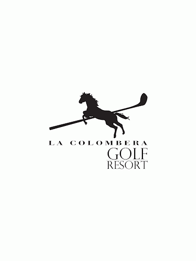 Colombera Golf