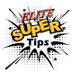 Download Elite Super Tips For PC Windows and Mac