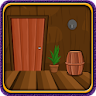 Escape Complex Tree House icon