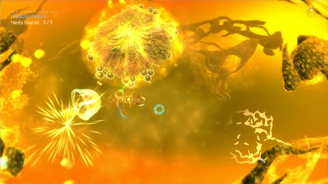 Sparkle 3 Genesisのおすすめ画像5