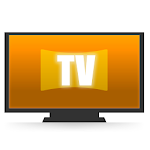 Cover Image of Download FRA_TV GRATUIT 1.0.0 APK