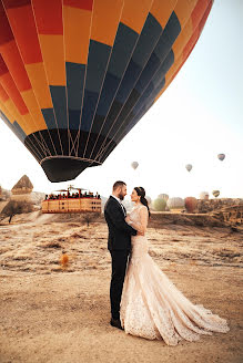 Photographe de mariage Rahle Rabia (rhlrbphoto). Photo du 2 avril 2023