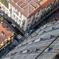 Vertigini antonelliane di 