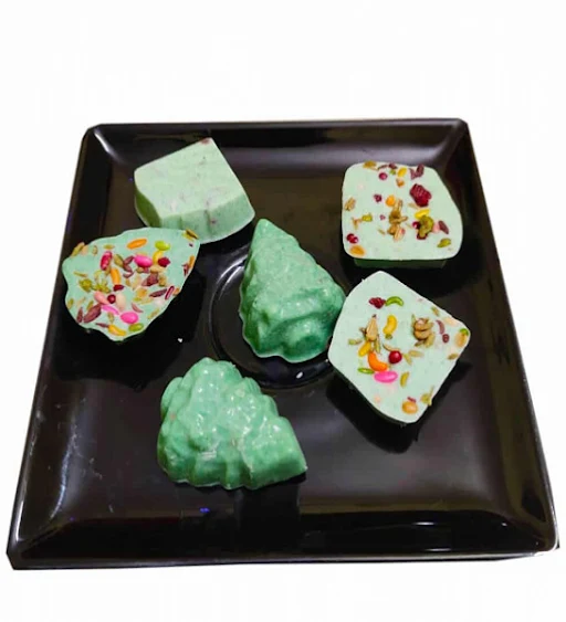 Paan Chocolate (Handmade)