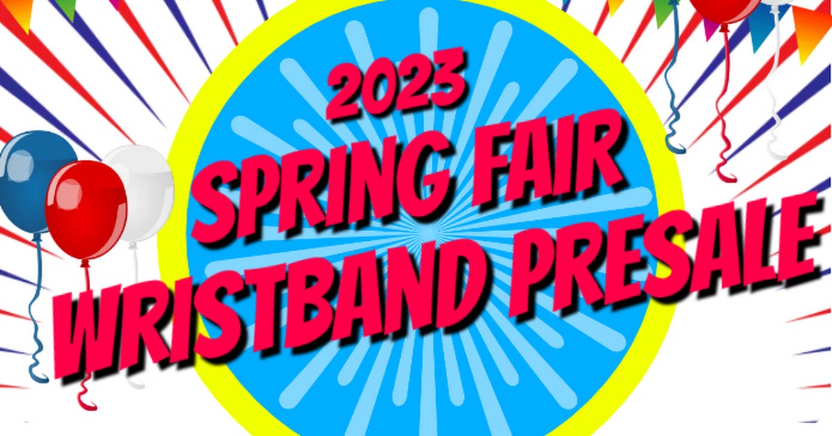 2023 SF Wristband Presale -.jpg